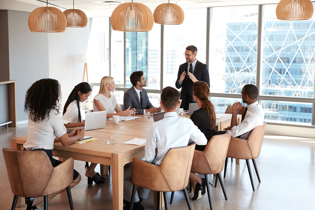 Creative Advisor Welcome To The Global Incubator | CreativeCap Advisors